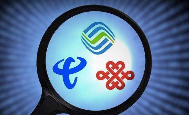 蚂蚁大宝卡亲情号,蚂蚁宝卡亲情号解除