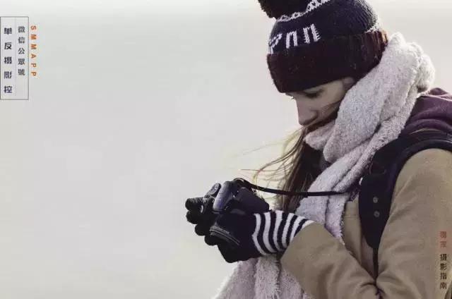 不知道相机哪里出了问题,相机保养方法和注意事项