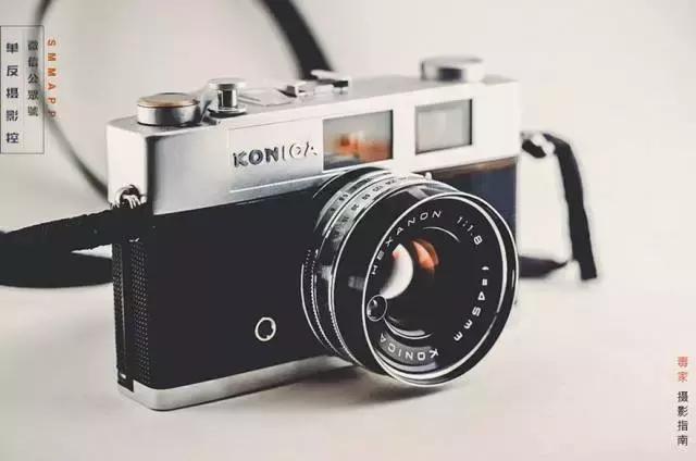 不知道相机哪里出了问题,相机保养方法和注意事项