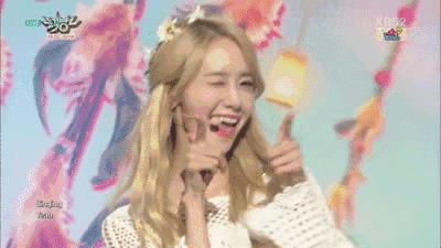 青岛适合第一次约会的餐厅市区,青岛必吃十大馆子