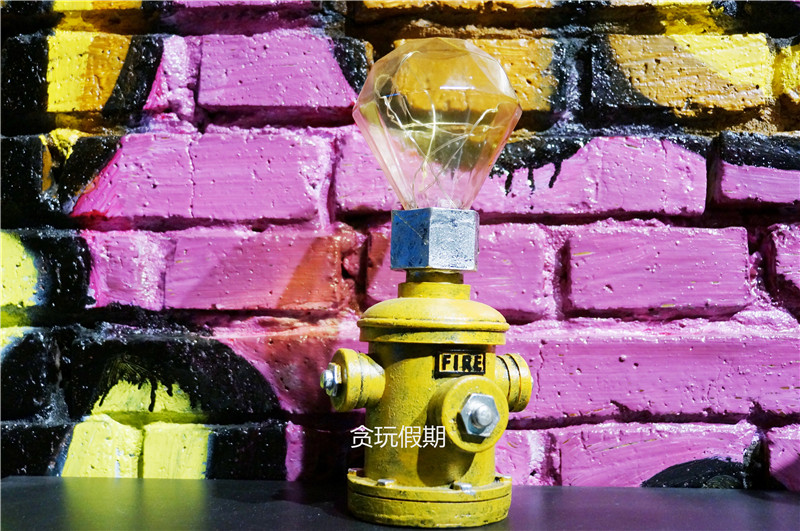 后院，北京越冷它越火，不仅有微墅还有全北京唯一的嘻哈主题房