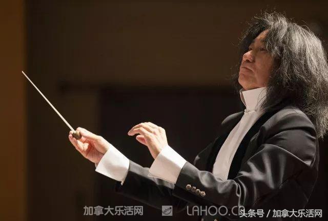 温哥华新春晚会,温哥华新春音乐会