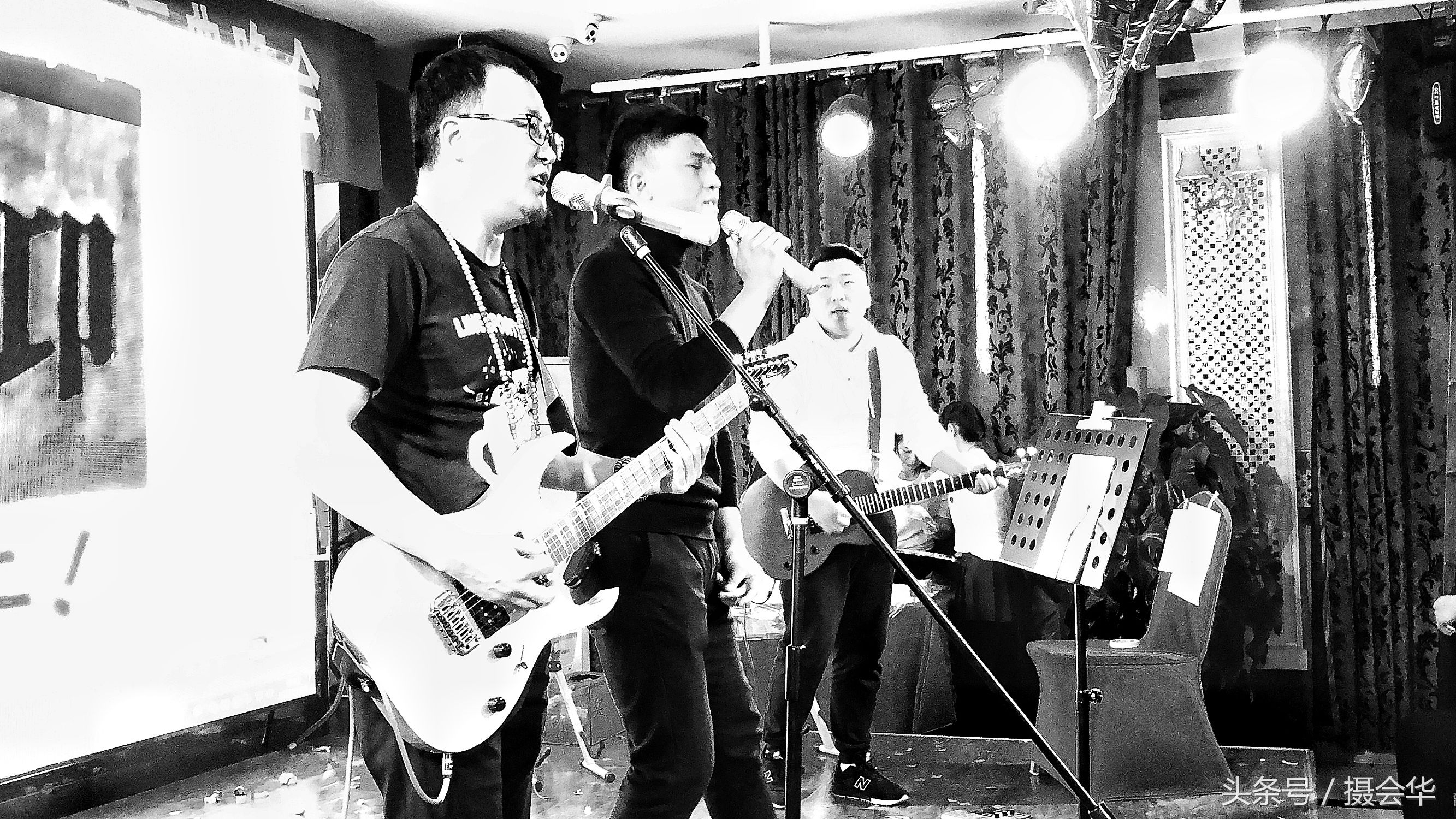 富勤易贷有限公司,富勤易贷回款正常吗