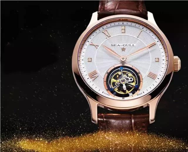 适合冬天和夏天的表带,适合冬天和夏天戴的表带