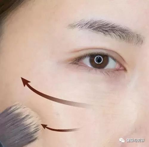 找到一个不美的混血，比学会男女通杀混血妆更难！