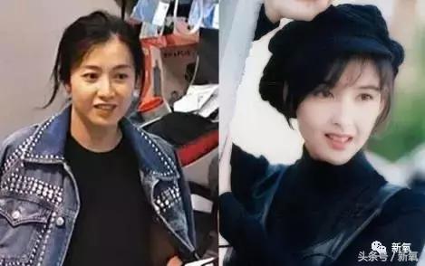 香港首富甘比是谁,香港现任女首富甘比的情商有多高