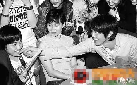 香港首富甘比是谁,香港现任女首富甘比的情商有多高