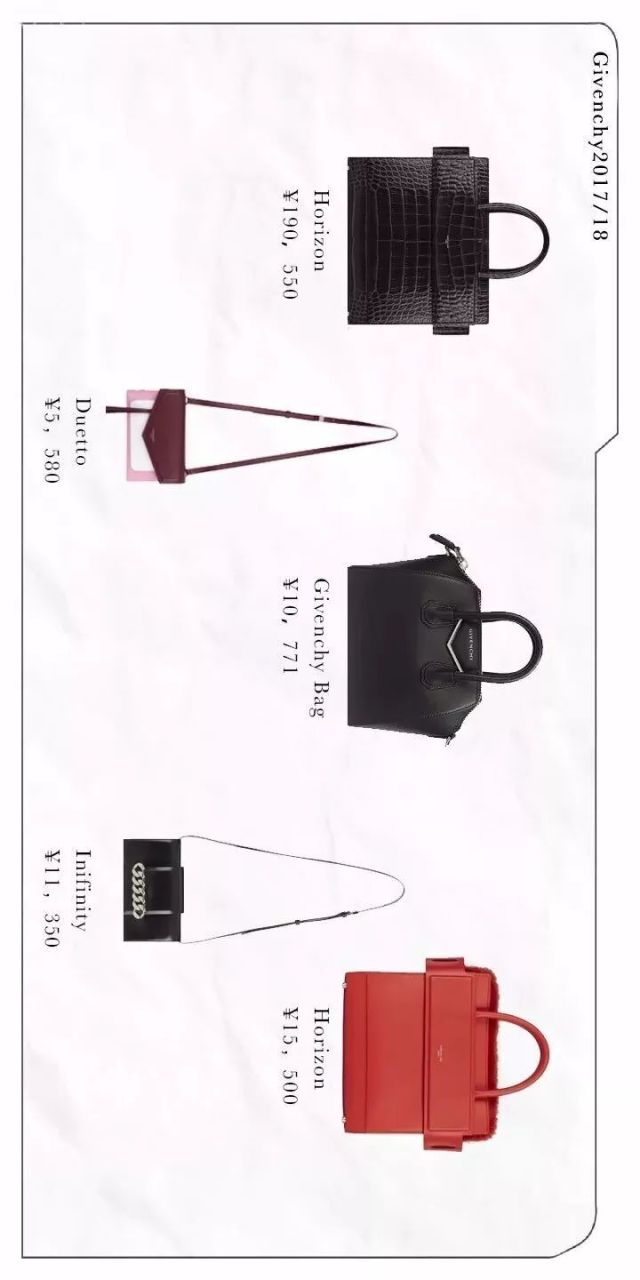 奢侈品牌包包最新款,奢侈品包包女包图片大全集