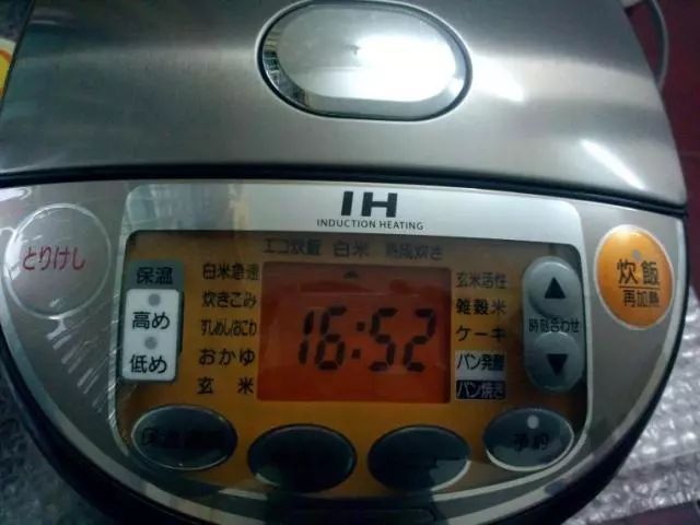 海淘的8个大坑！卫浴产品还是国内买靠谱