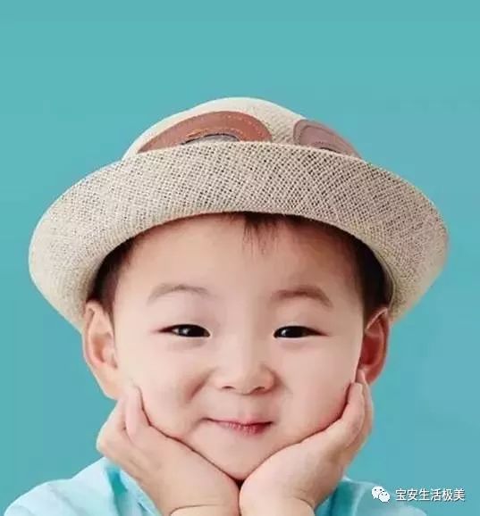 角度|宝安这些地方,能让你一秒爱上跑步!