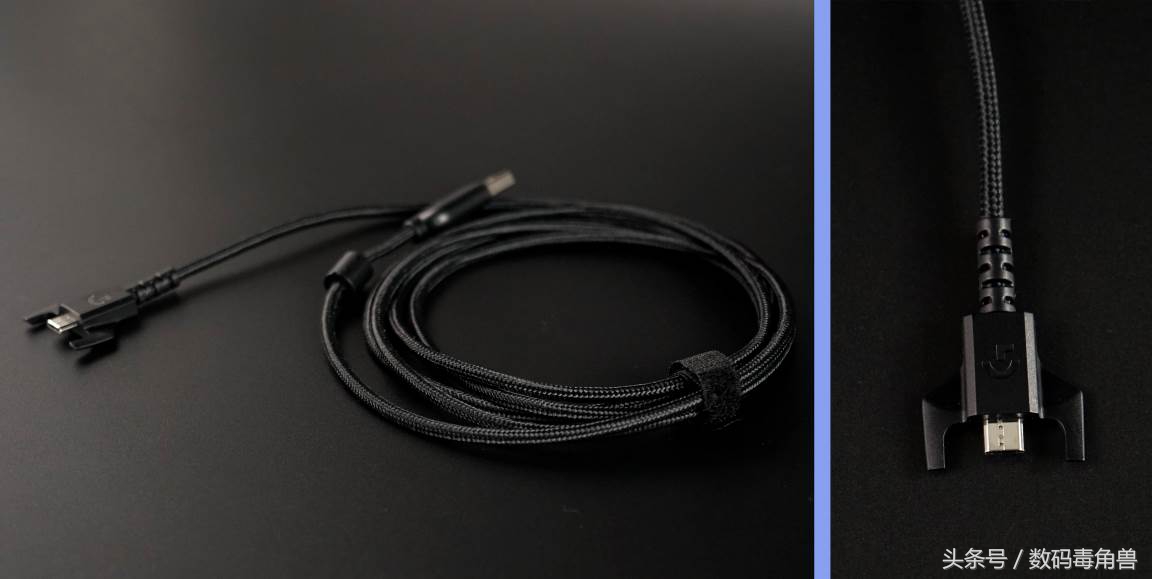 闲鱼罗技g903鼠标可信吗,罗技g903是dpi最快的鼠标吗