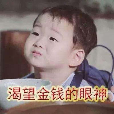 别只知道那个“法国大宝”，明明还有这么多护肤品可以选！