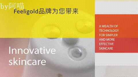 别只知道那个“法国大宝”，明明还有这么多护肤品可以选！