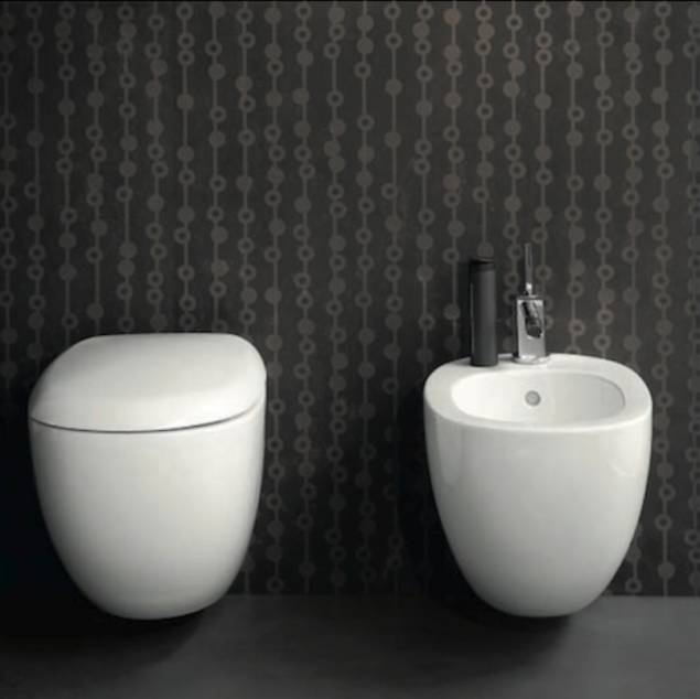 意大利高端卫浴品牌排行,意大利十大奢侈卫浴品牌