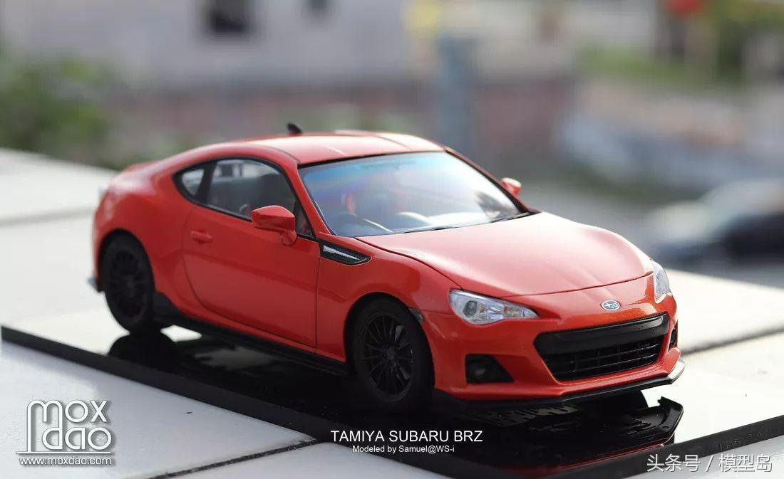 田宫ar底盘拼装图解,田宫ar底盘如何拼装