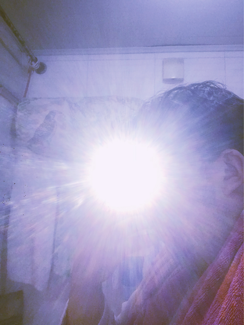 全都太有才了！NGA论坛水友集体COSPLAY魔兽世界技能图标