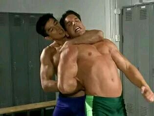 全都太有才了！NGA论坛水友集体COSPLAY魔兽世界技能图标