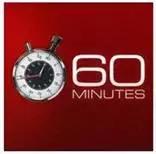 英语听力哪个电台好,听哪些电台可以提高英语听力