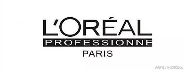 去泰国必买的几款化妆品,泰国必买的化妆品清单及价格表