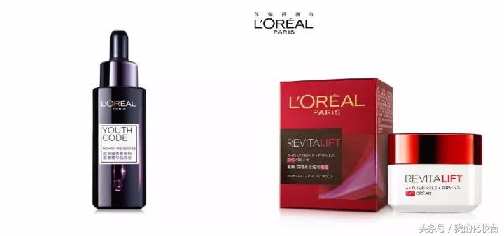 去泰国必买的几款化妆品,泰国必买的化妆品清单及价格表