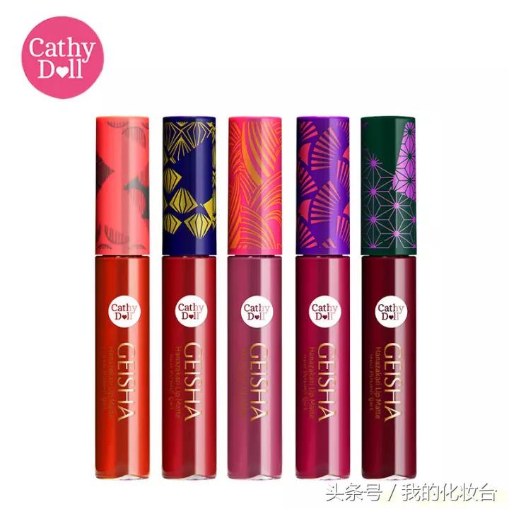 去泰国必买的几款化妆品,泰国必买的化妆品清单及价格表