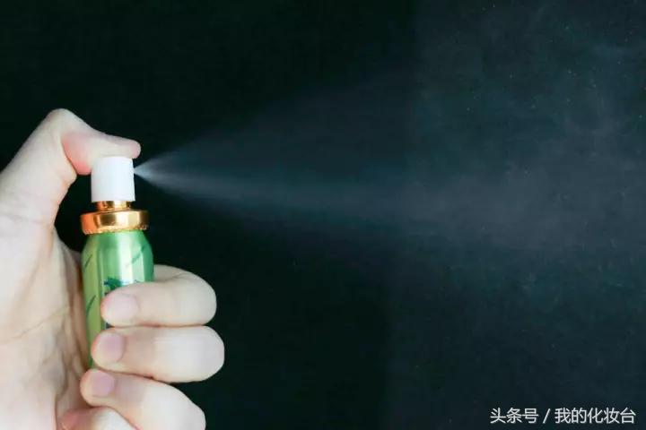 去泰国必买的几款化妆品,泰国必买的化妆品清单及价格表