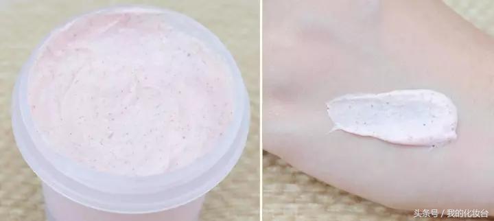 去泰国必买的几款化妆品,泰国必买的化妆品清单及价格表