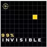 英语听力哪个电台好,听哪些电台可以提高英语听力