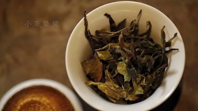 什么茶叶适合蒸汽壶煮着喝,茶叶煮着喝好还是泡着喝好