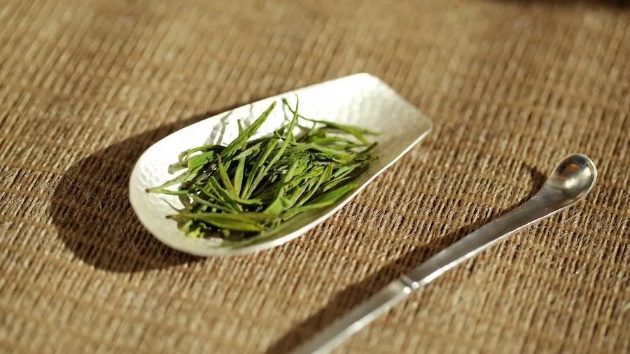 什么茶叶适合蒸汽壶煮着喝,茶叶煮着喝好还是泡着喝好