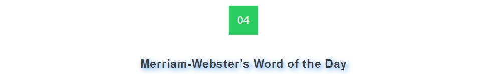 英语听力哪个电台好,听哪些电台可以提高英语听力