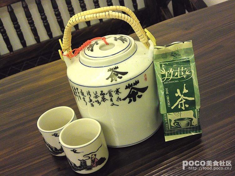 来肇庆端州旅游去哪玩,去肇庆市旅游带什么手信