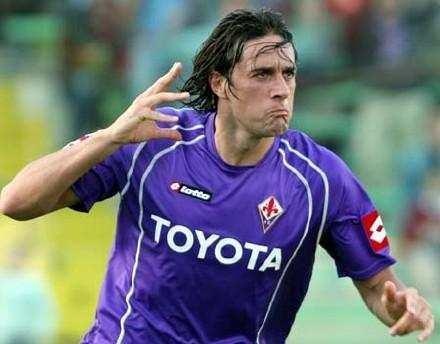 早晚出人头地的男人,早晚出人头地的八种狠人