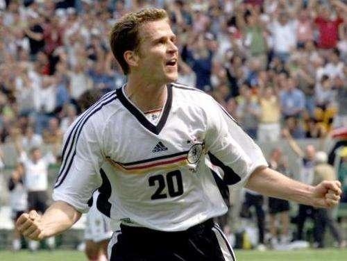 早晚出人头地的男人,早晚出人头地的八种狠人