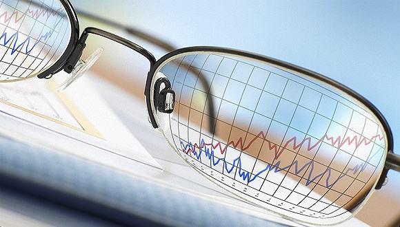 我眼中的现金贷乱象,大学生如何防止现金贷的陷阱