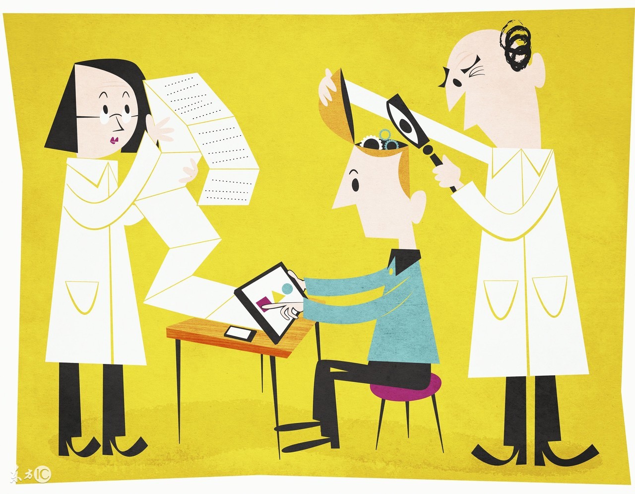 执业药师考试中药学和药学的区别,药学考了执业药师证有哪些好处