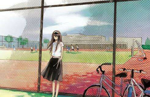 男人的第六感到底有多准,女生的第六感到底有多准确