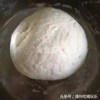 外卖家常菜100道,外卖新做法