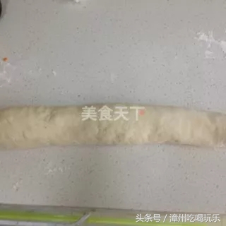 外卖家常菜100道,外卖新做法