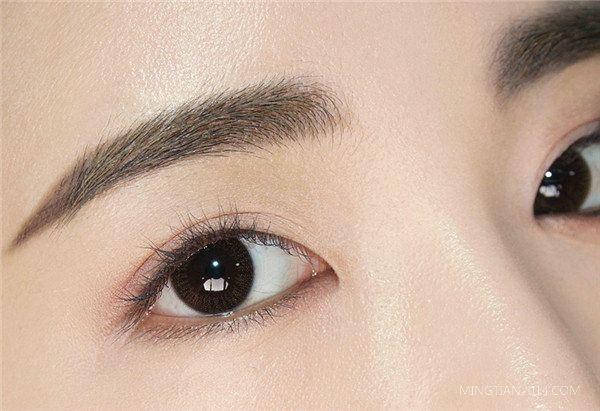 经典彩妆推荐女生品牌,经典好用的彩妆产品