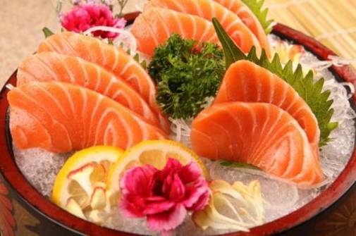 日料店现在的状况,日料店赚不赚钱舒服不