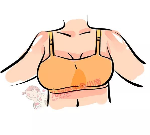 美国维密天使内衣,维密天使黑色蕾丝超薄款内衣