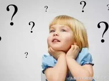 7岁儿子问了个“尿尿”的问题后,爸爸没当回事儿,就出事了