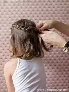 7岁儿子问了个“尿尿”的问题后,爸爸没当回事儿,就出事了