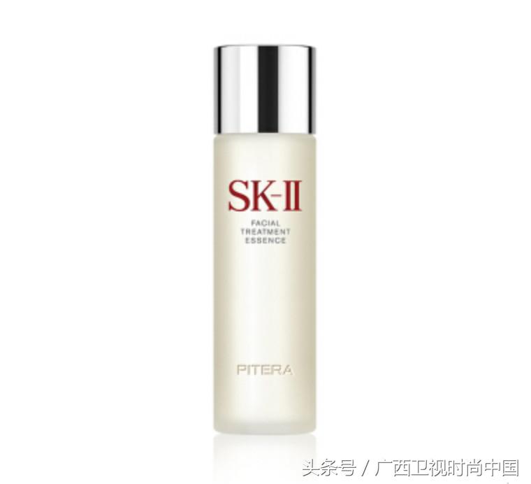 破解秋冬肌密让肌肤远离干燥,日常补水远离干燥肌肤