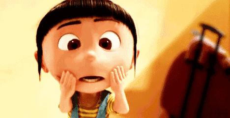 破解秋冬肌密让肌肤远离干燥,日常补水远离干燥肌肤