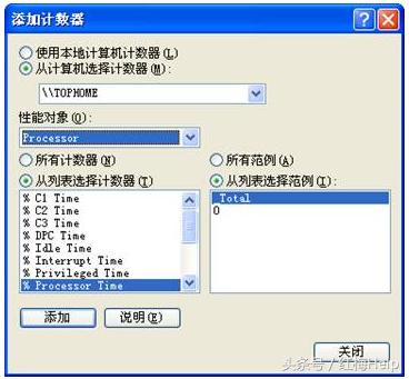 鏈涢椈闂垏鍒ゆ柇姹借溅鏁呴殰,鏈涢椈闂垏鏁呴殰