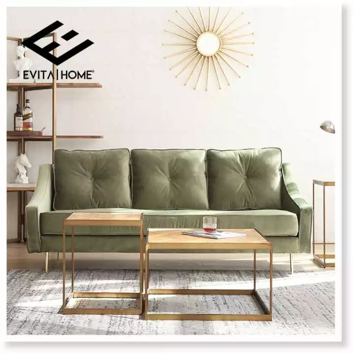 淘宝上有哪些值得买的家具？