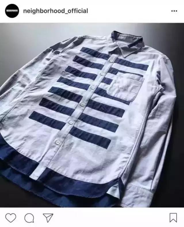 国潮抄袭辨别,国潮不抄袭的牌子平价