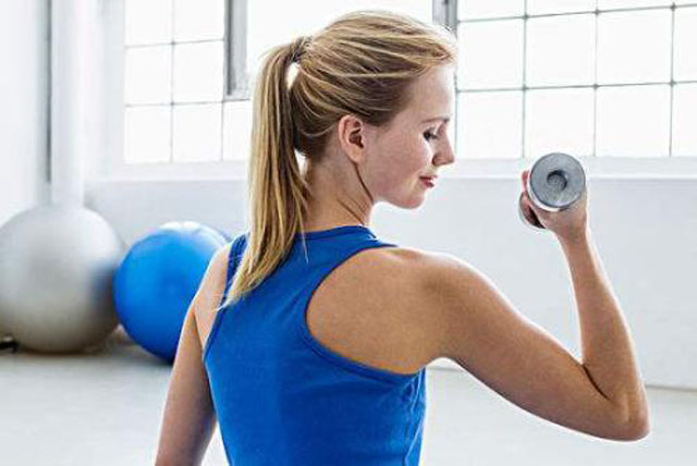 吃葛根五味子牛磺酸片有哪些益处,牛磺酸的好处视频